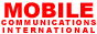 MOBILE Communications