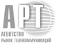 RUTELECOM.RU