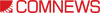   ComNews