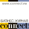  . Connect!