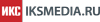  IKSMEDIA.RU