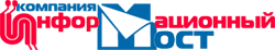 Информационный мост