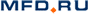 мфд-инфоцентр