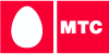 МТС