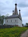 Конференция  НРА 2004