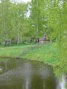 Конференция НРА 2004