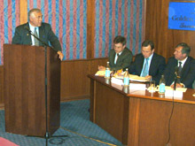 Доклад Рогозина Л.С.