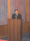 Доклад Бутенко В.В.